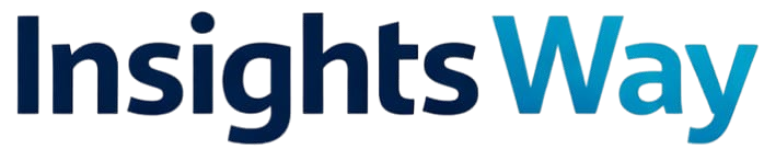 insightsway logo
