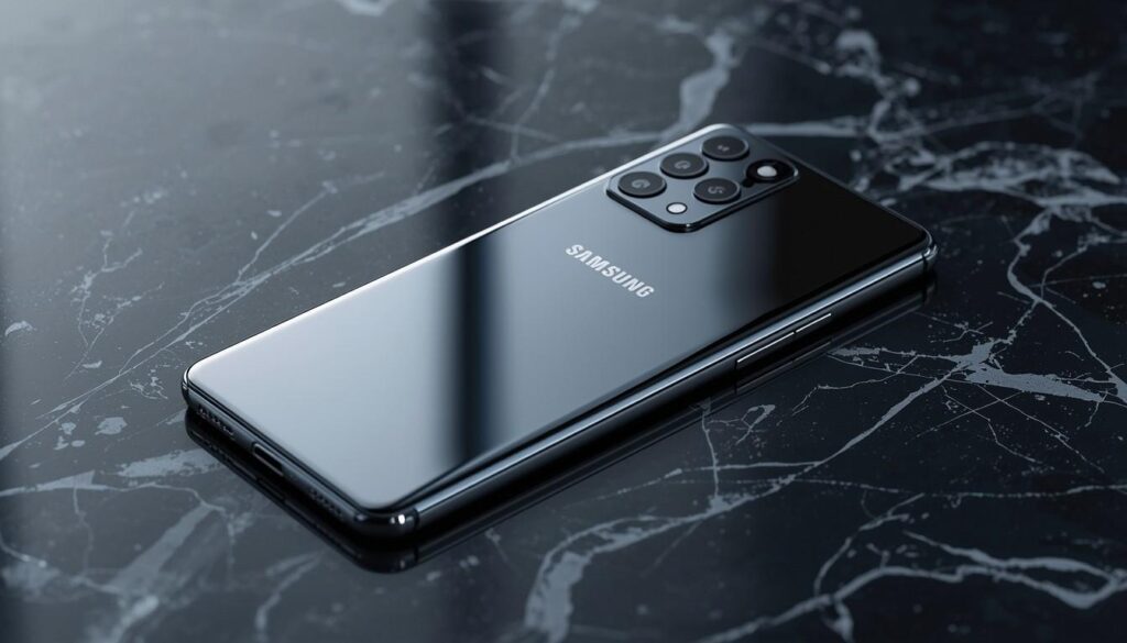 Samsung S25 Ultra Review 2026: The Most Powerful Android Ever (Full Specs, Battery Test, iPhone 16 Pro Max Comparison & Best Cases)