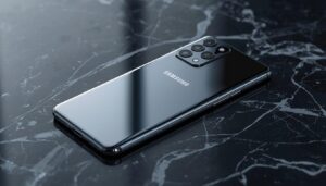 Samsung S25 Ultra Review 2026: The Most Powerful Android Ever (Full Specs, Battery Test, iPhone 16 Pro Max Comparison & Best Cases)