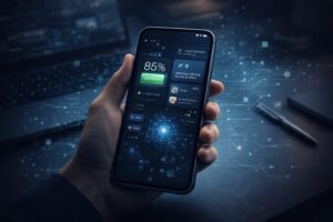 AI Smartphone Review After 30 Days: What Changed, What Works, and Is the Latest AI Phone Really Worth Buying?